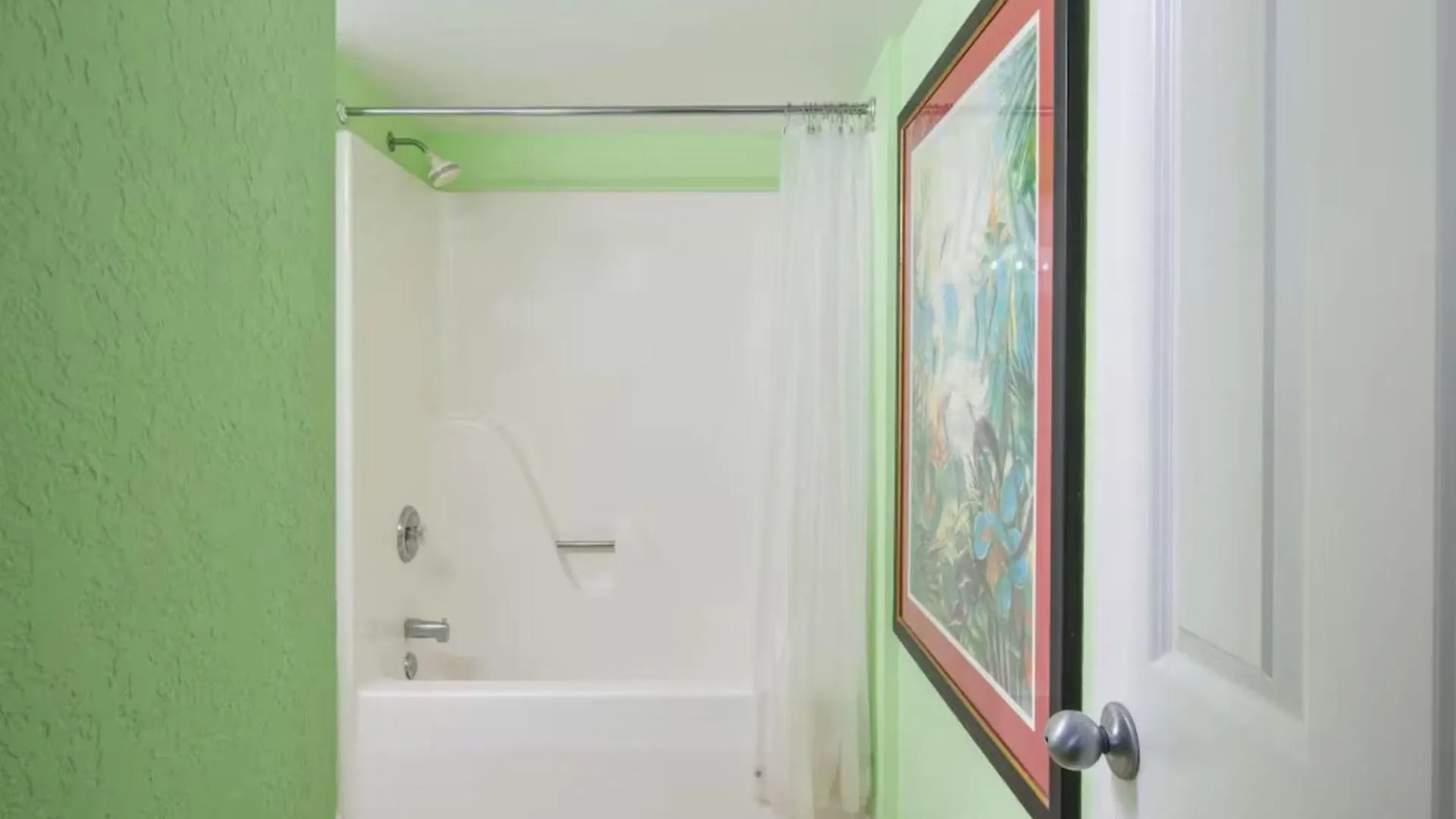 The Andros - Sunrise Suites Key West Apartment
