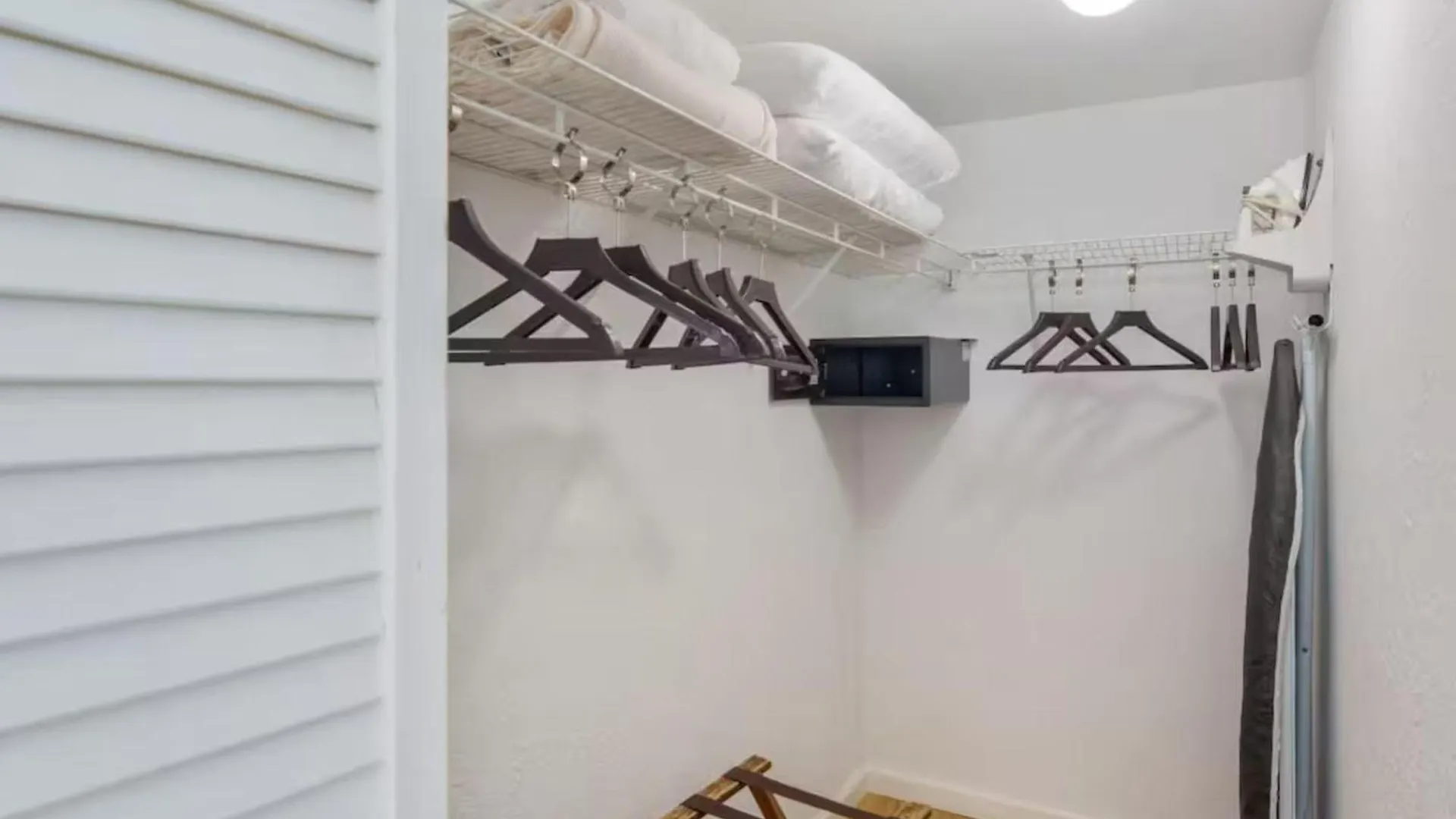 Apartment The Andros - Sunrise Suites Key West
