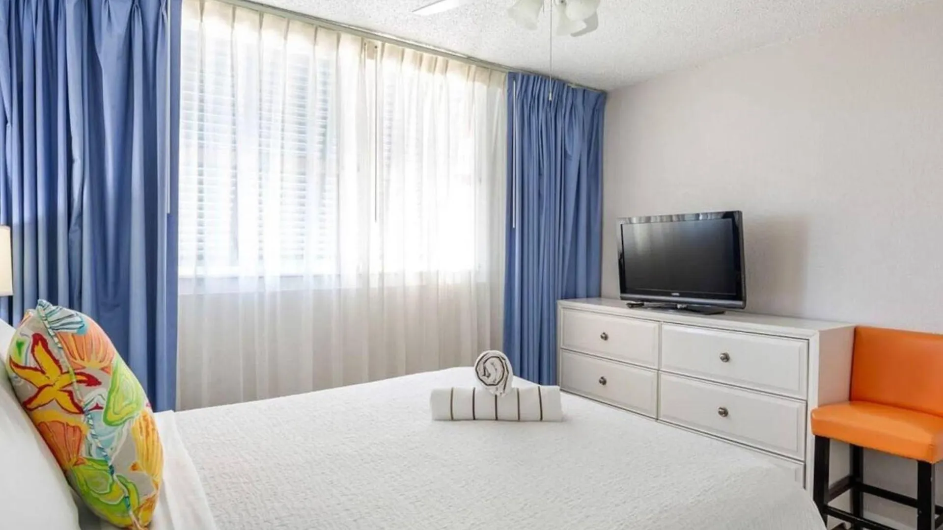 The Andros - Sunrise Suites Key West United States