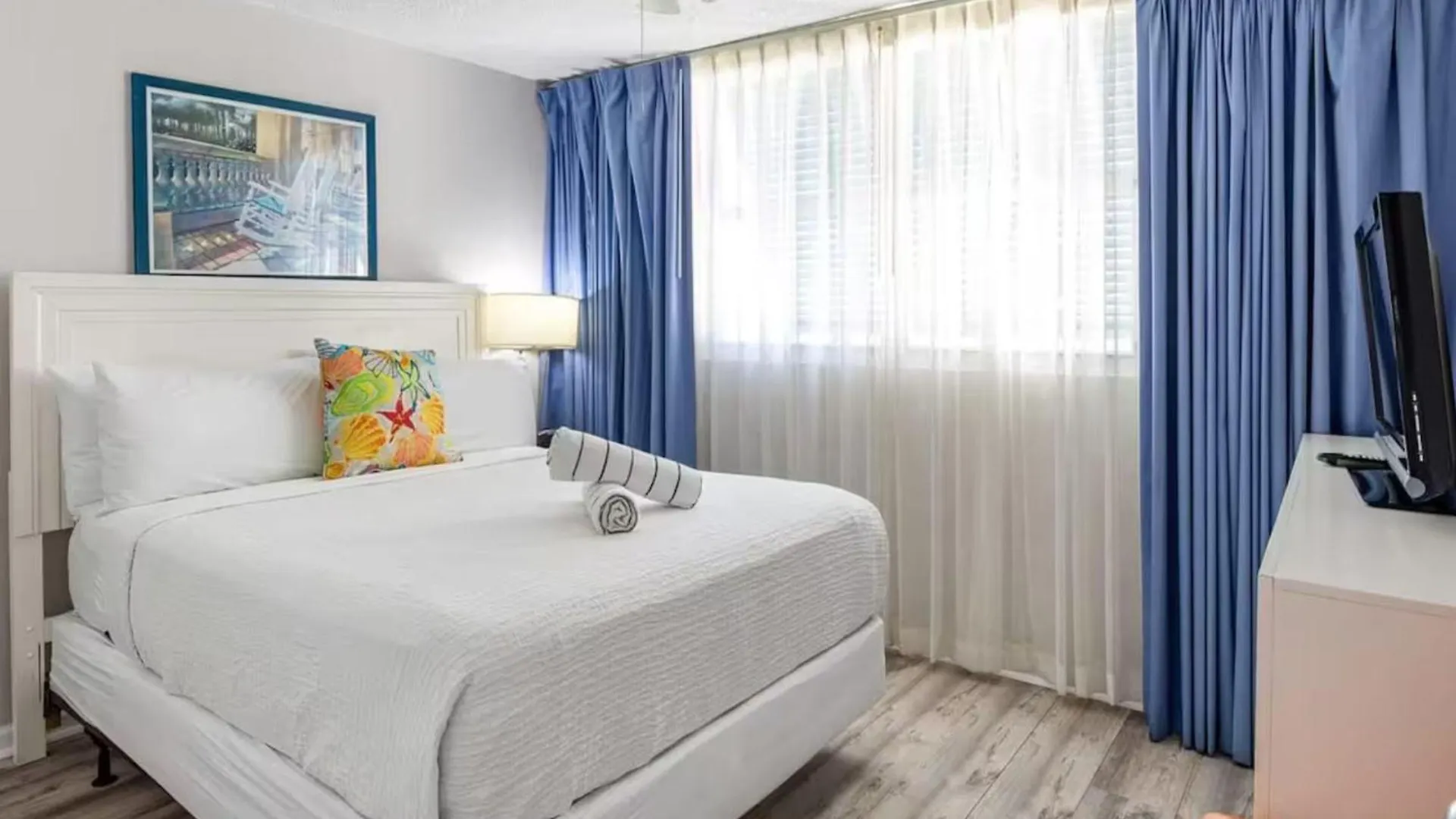 The Andros - Sunrise Suites Key West 0*,  United States