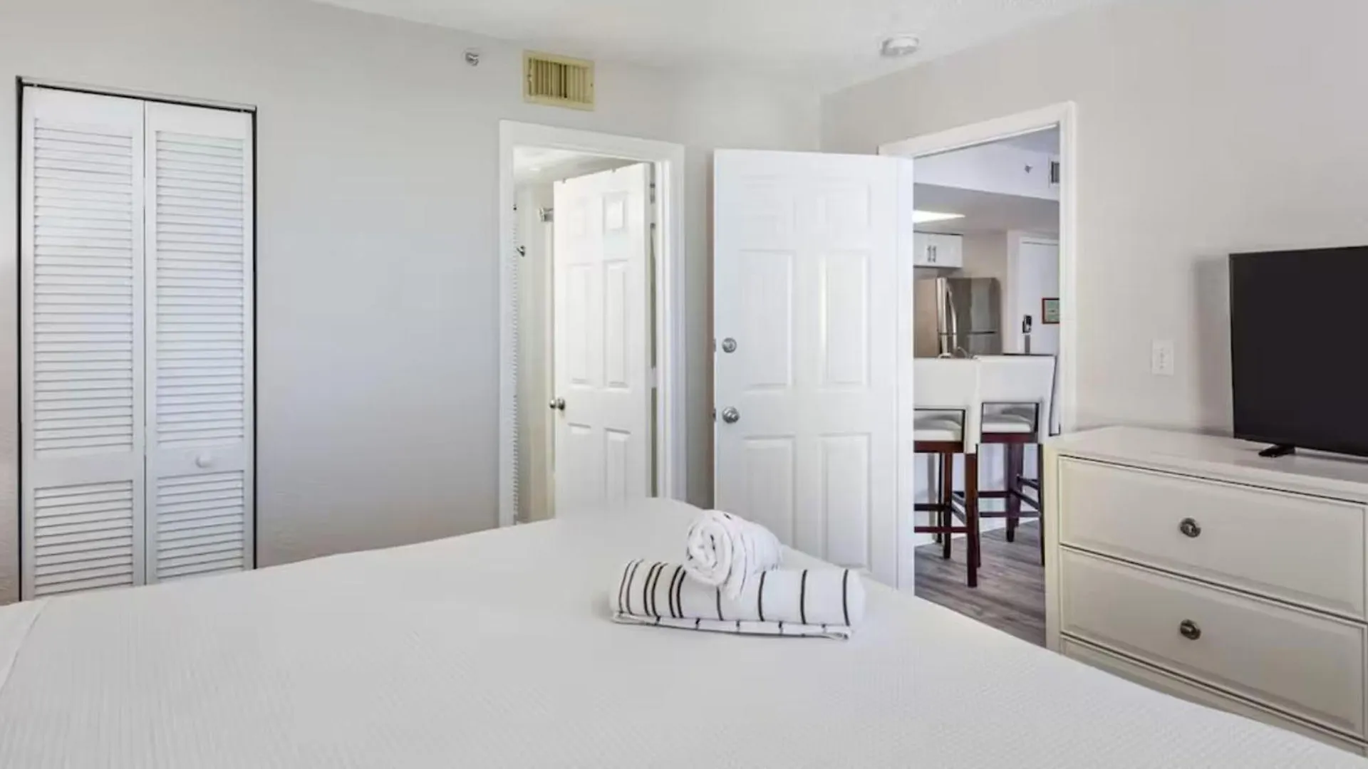 The Andros - Sunrise Suites Key West 0*,  United States