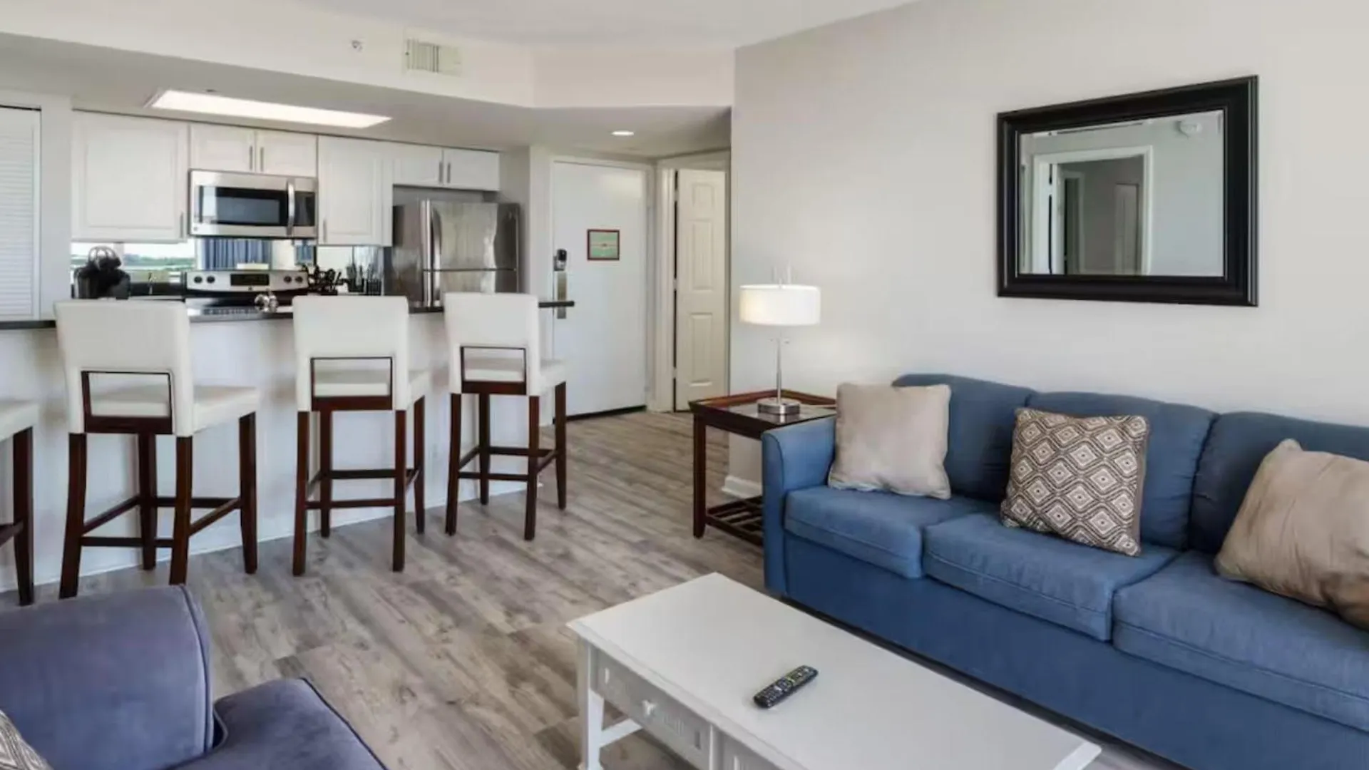 The Andros - Sunrise Suites Key West 0*,  United States
