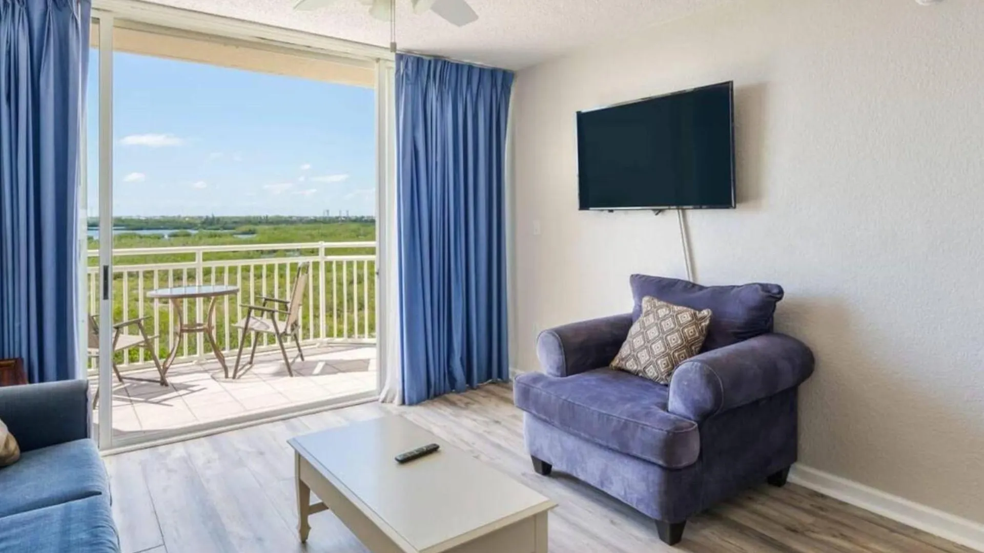 The Andros - Sunrise Suites Key West United States