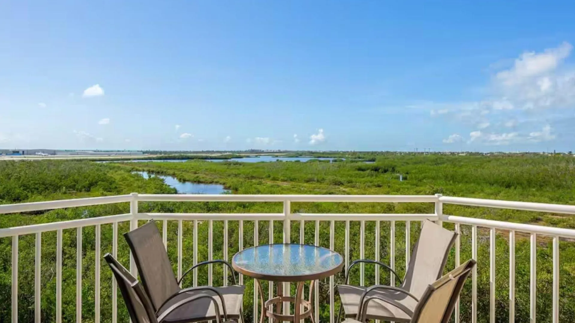 Apartment The Andros - Sunrise Suites Key West United States