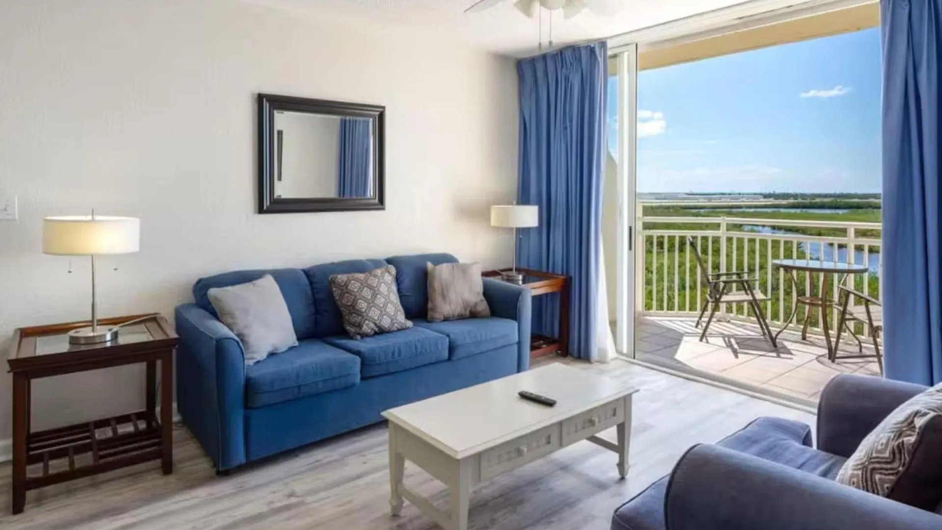 The Andros - Sunrise Suites Key West